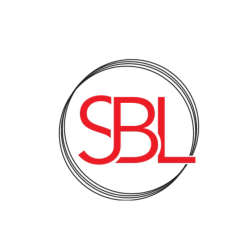 SBL Vector Logo - Download Free SVG Icon | Worldvectorlogo